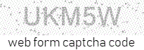 create email form