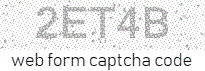email contact forms