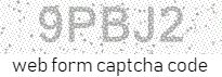 create email form
