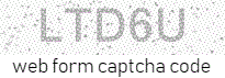 Web Form Code