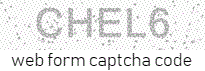 form auto responder
