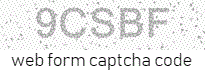 easy captcha