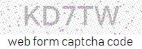 new captcha