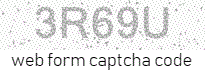 create email form