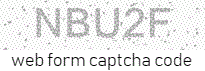 guestbook html