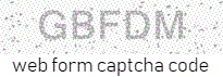 create email form