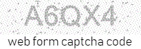 create email form