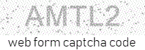 easy captcha