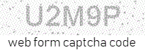 html registration form template