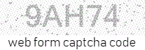 create email form
