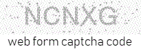 online forms html