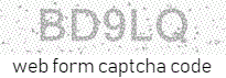create email form