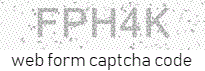 html contact forms