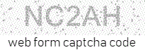 Web Form Code