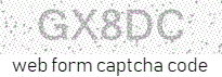 create email form