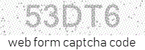 create email form