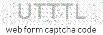 Bitte Seite neu laden, um Captcha anzugeigen!