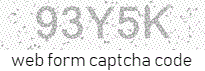 create email form
