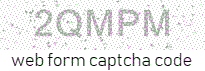 create email form