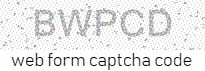 create email form