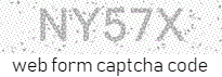 form registration