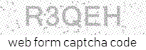 easy captcha