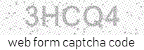 captcha program