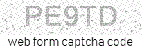 create email form