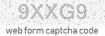 free html contact form