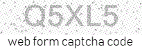 online form system