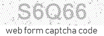 sample registration form