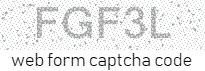 simple captcha