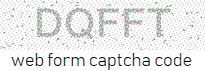 email a form
