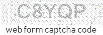 create email form