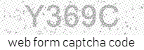 Web Form Code