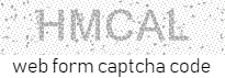 create email form