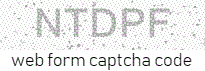 custom html forms