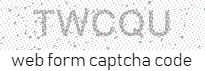 dude ranch vacations Captcha Code