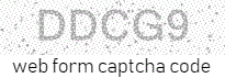 Anti-Spam Code