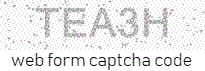 create email form