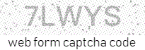 create email form