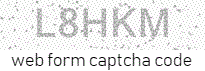 create email form