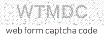 create email form