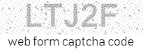 custom html forms