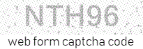create email form