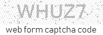 simple captcha