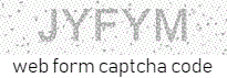 html code for contact form