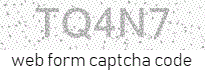 create email form