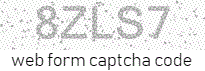 create email form