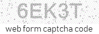 create email form